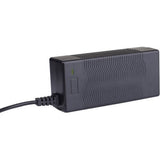 SWIT PC-U130A Portable 3A Gold Mount Battery Charger