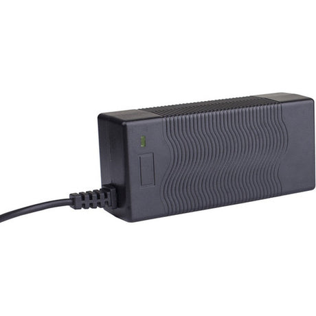 SWIT PC-U130A Portable 3A Gold Mount Battery Charger