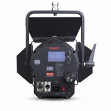 SWIT S-2320 160W Bi-Color Studio LED Spotlight with DMX