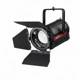 SWIT S-2320 160W Bi-Color Studio LED Spotlight with DMX