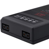 SWIT S-8073N 73Wh NP-1 Battery with Dual D-Tap Outputs