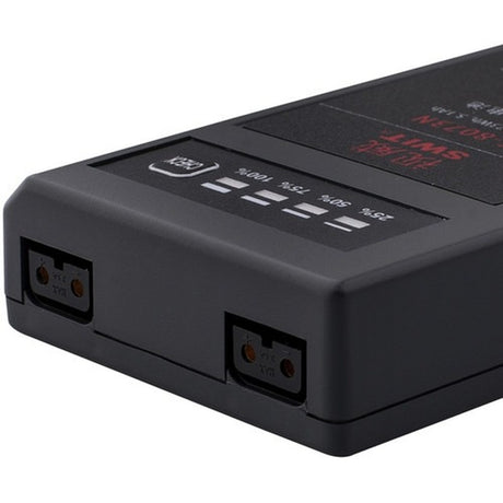SWIT S-8073N 73Wh NP-1 Battery with Dual D-Tap Outputs