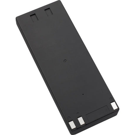 SWIT S-8073N 73Wh NP-1 Battery with Dual D-Tap Outputs