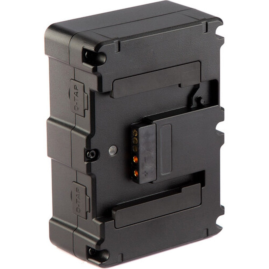 SWIT BIVO Dual-Voltage B-Mount Battery