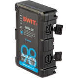 SWIT BIVO Dual-Voltage B-Mount Battery