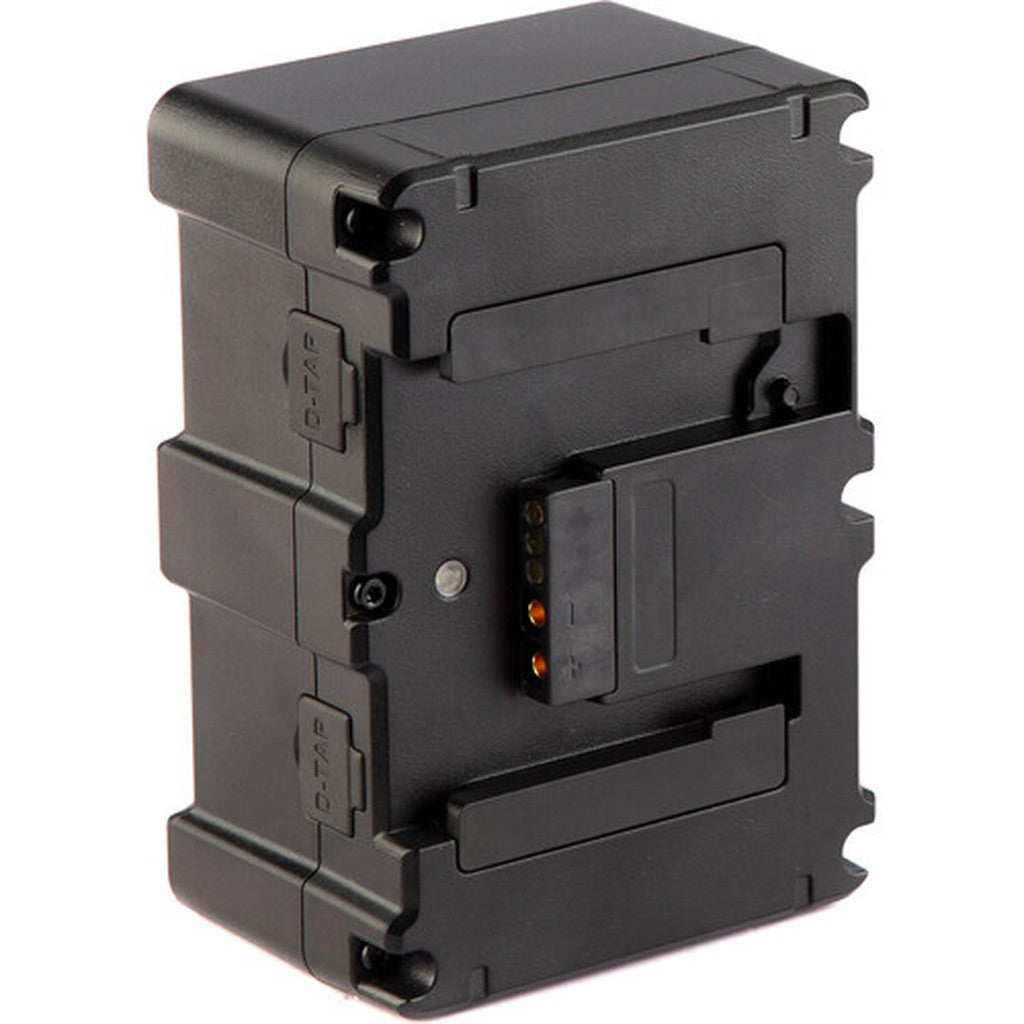 SWIT BIVO Dual-Voltage B-Mount Battery