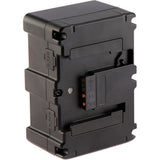 SWIT BIVO Dual-Voltage B-Mount Battery
