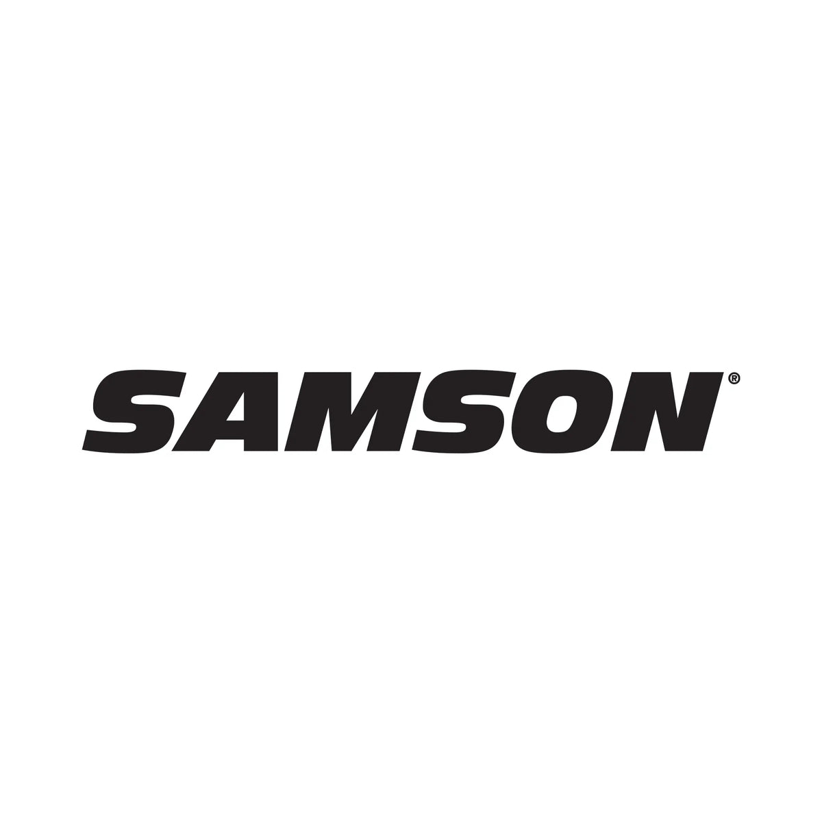 Samson 3-Pin Female P3 Connector – AVLGEAR