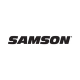 Samson IC20 2 Pack Instrument Cable, 20 Foot