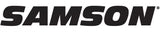 Samson Microphones