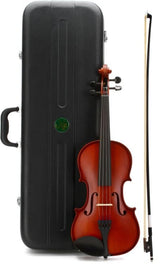 Scherl & Roth SR41 Arietta Student Violin Outfit