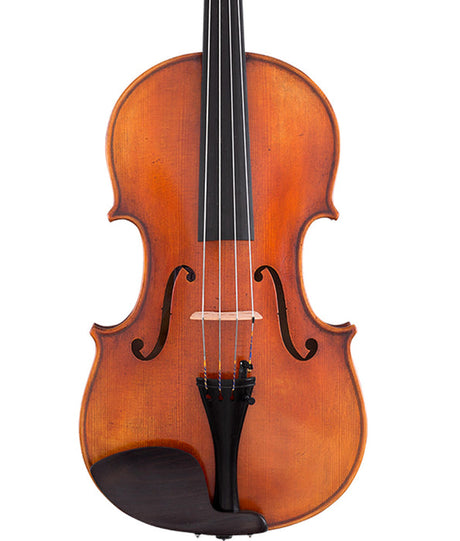 Scherl & Roth SR72 Professional Viola (Not Set Up)