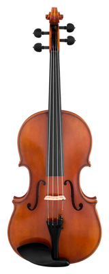Scherl & Roth SR82 Professional Carved Viola