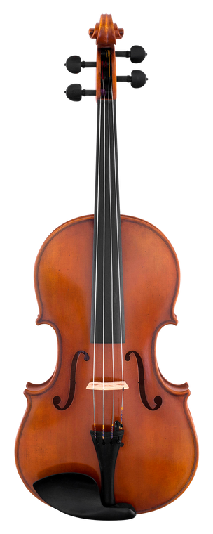 Scherl & Roth SR82 Professional Carved Viola