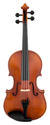 Scherl & Roth SR82 Professional Viola (Not Set Up)