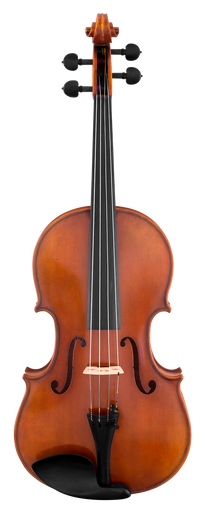 Scherl & Roth SR82 Professional Viola (Not Set Up)
