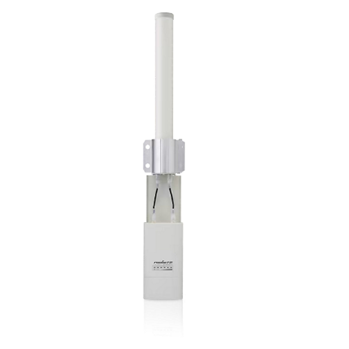 Ubiquiti AirMax Omni Antenna, 10 dBi