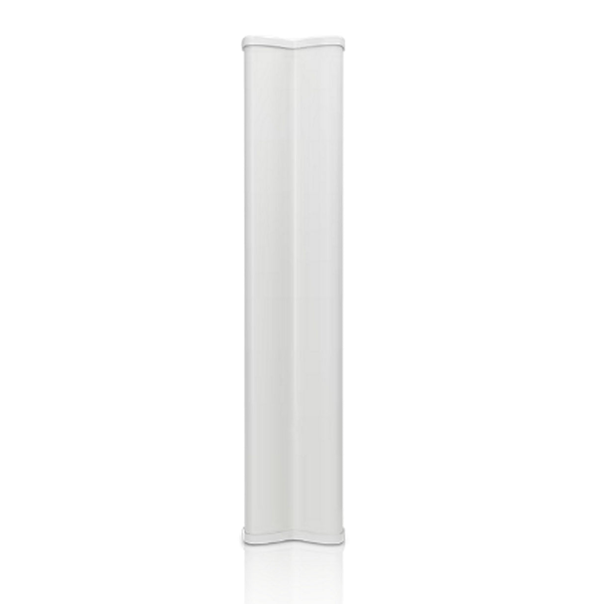 Ubiquiti AirMAX 2.4 GHz 15 dBi Antenna