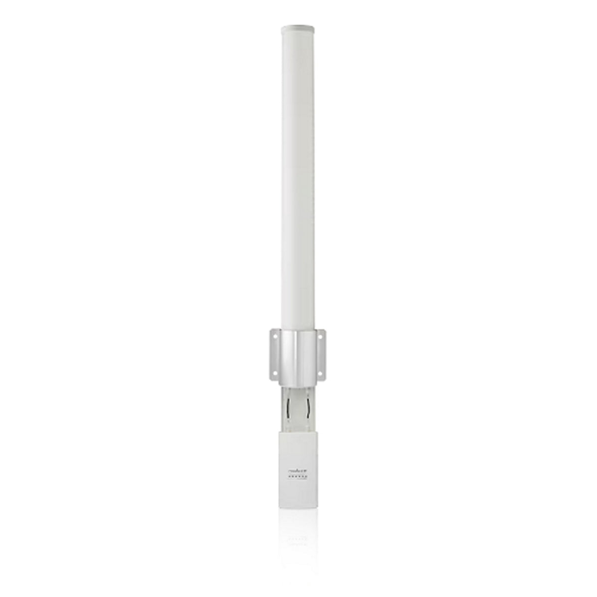 Ubiquiti AirMAX 2.4 GHz 10 dBi Antenna