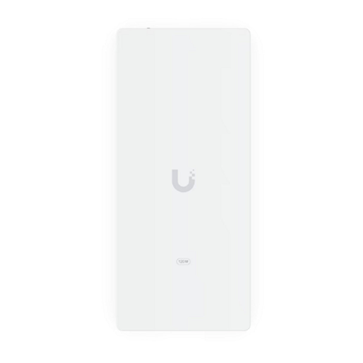 Ubiquiti 120W Power TransPort Adapter for Devices