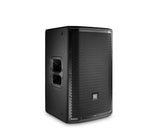 JBL PRX812 Powered 12-Inch Two-Way Full-Range Loudspeaker