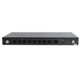 VocoPro UDX-OCTO-ULTRA 8-User Digital PLL Wireless Microphone System