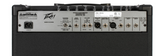 Peavey KB 3 60W 1x12 Keyboard Amplifier with 4-Channel Mixer