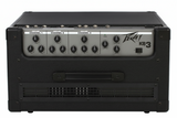 Peavey KB 3 60W 1x12 Keyboard Amplifier with 4-Channel Mixer