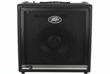 Peavey KB 3 60W 1x12 Keyboard Amplifier with 4-Channel Mixer