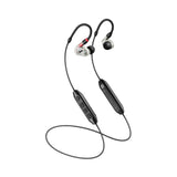 Sennheiser IE 100 PRO Wireless In-Ear Monitoring Headphone, Clear (Used)
