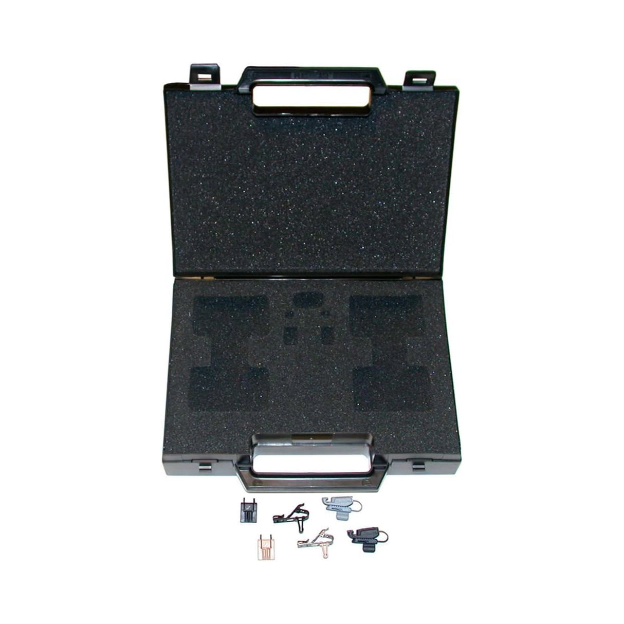 Sennheiser MZ 100 Accessory Kit for MKE102/104