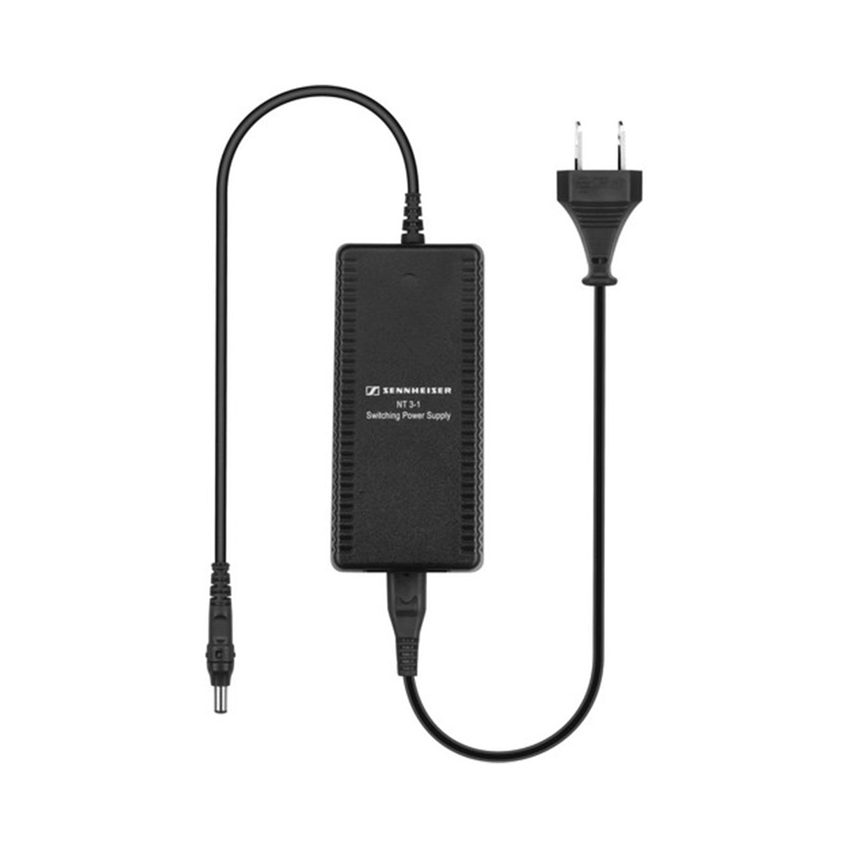 Sennheiser NT 3-1 US Power Supply for AC3 Active Combiner or L2015 Charging Stations