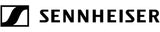 Sennheiser Audio Equipment