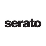Serato Studio 12-Month Subscription, Non-Renewing