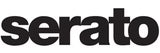 Serato DJ Equipment