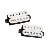 Seymour Duncan Dave Mustaine Thrash Factor Passive Humbucker Pickup Set
