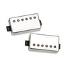 Seymour Duncan Dave Mustaine Thrash Factor Passive Humbucker Pickup Set