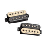 Seymour Duncan Dave Mustaine Thrash Factor Passive Humbucker Pickup Set