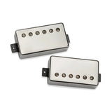 Seymour Duncan Dave Mustaine Thrash Factor Passive Humbucker Pickup Set