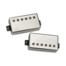 Seymour Duncan Dave Mustaine Thrash Factor Passive Humbucker Pickup Set
