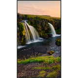 Sharp PN-E329 32-Inch Full HD Commercial Display
