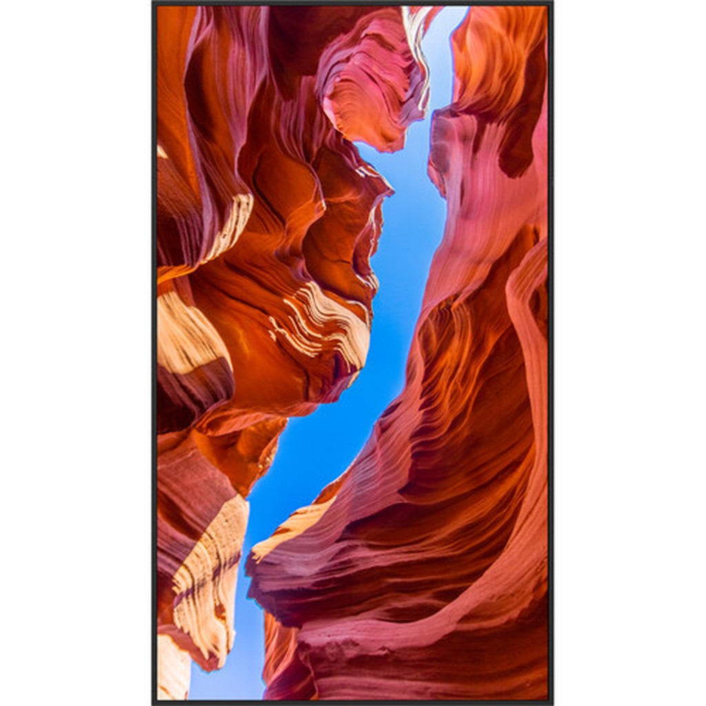 Sharp NEC PNE759 75-Inch 4K UHD Professional Display