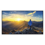 Sharp NEC PNE759 75-Inch 4K UHD Professional Display