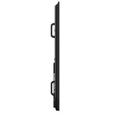 Sharp PN-E869 86-Inch 4K UHD Professional Commercial Display