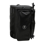 Mackie Gig Bag for ShowBox PA System