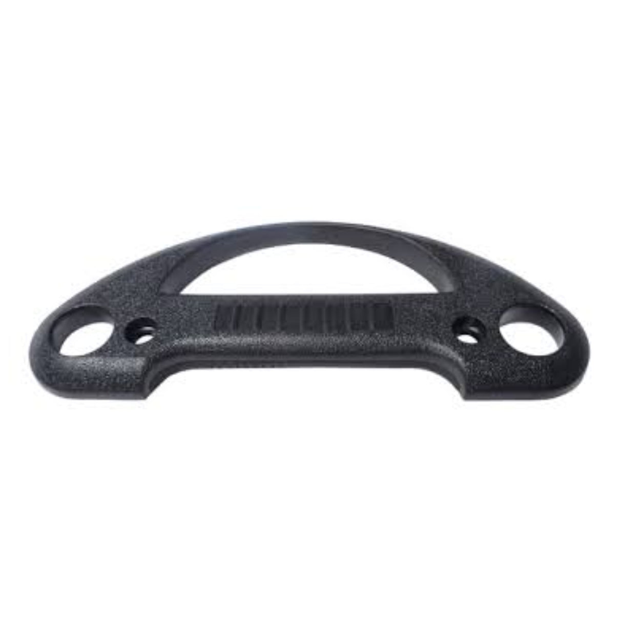 Mackie Black Side Handle SRM350 V2/SRM450 V2 (26044-02)