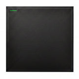 Shure MXA925-S-60CM Ceiling Array Microphone, 60cm Square Cut