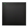 Shure MXA925-S-60CM Ceiling Array Microphone, 60cm Square Cut