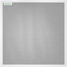 Shure MXA925-S-60CM Ceiling Array Microphone, 60cm Square Cut