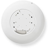 Shure MXA925 Ceiling Array Microphone, Round